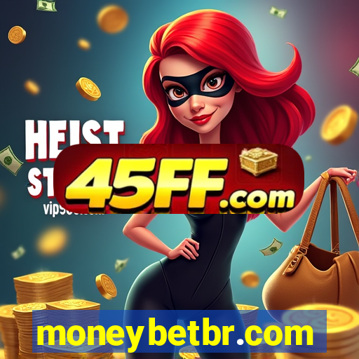 moneybetbr.com