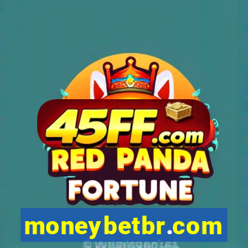 moneybetbr.com