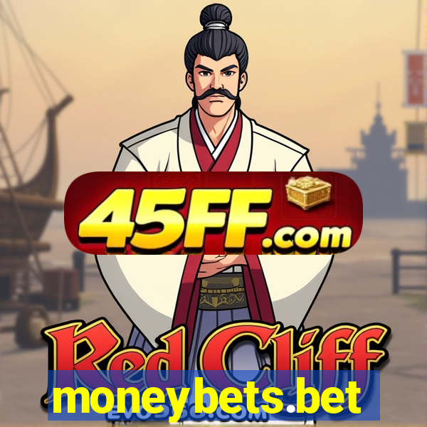 moneybets.bet