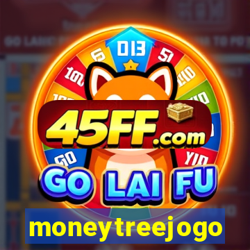 moneytreejogo