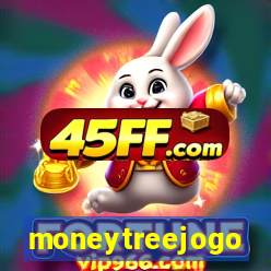 moneytreejogo