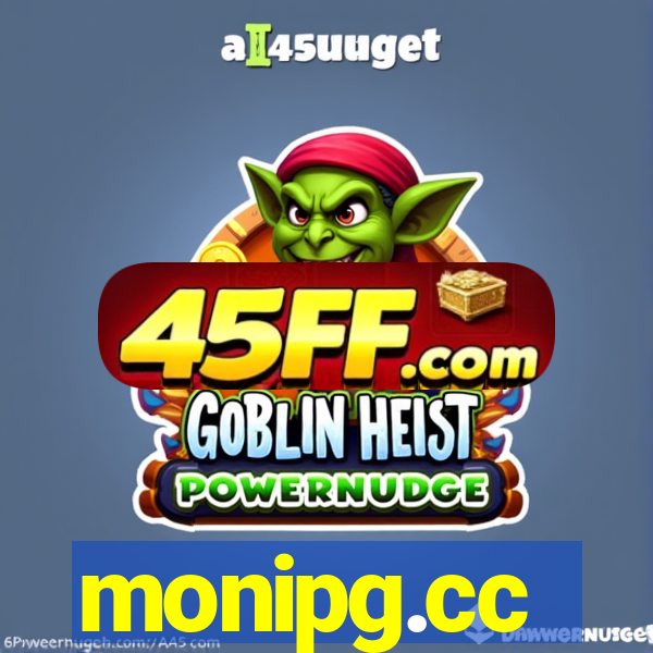 monipg.cc