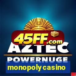 monopolycasino