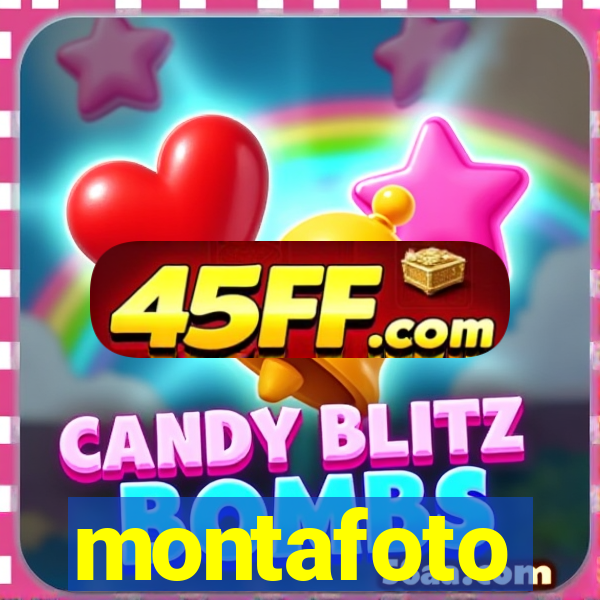montafoto