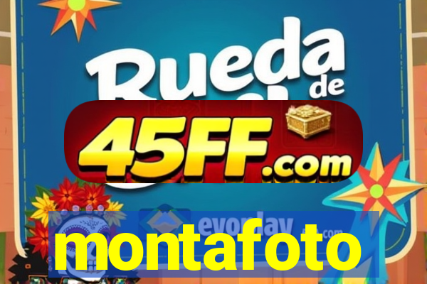montafoto