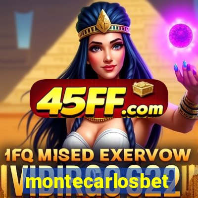 montecarlosbet