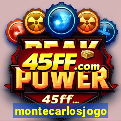 montecarlosjogo