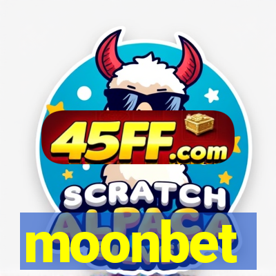 moonbet