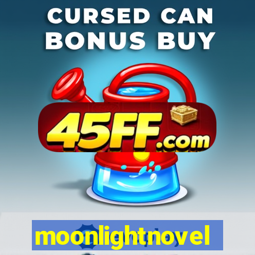 moonlightnovel