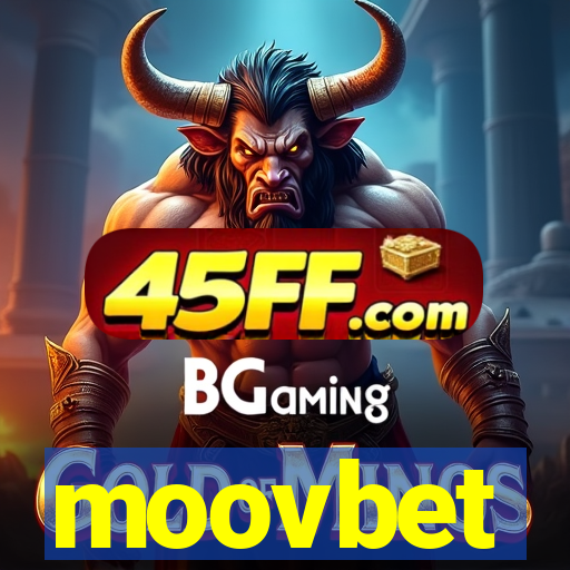 moovbet