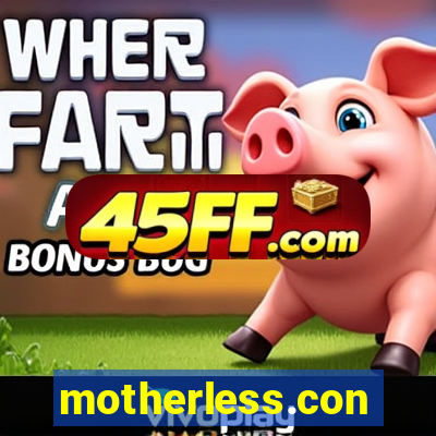 motherless.con
