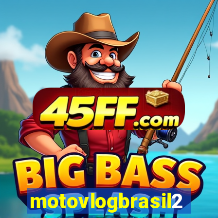 motovlogbrasil2