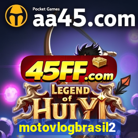 motovlogbrasil2
