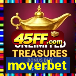 moverbet