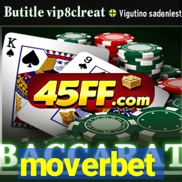 moverbet