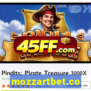 mozzartbet.co
