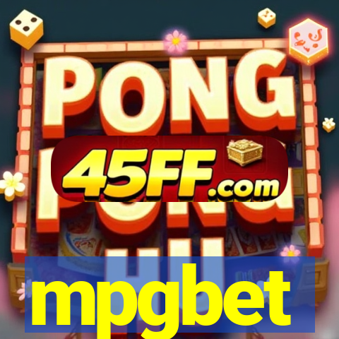 mpgbet