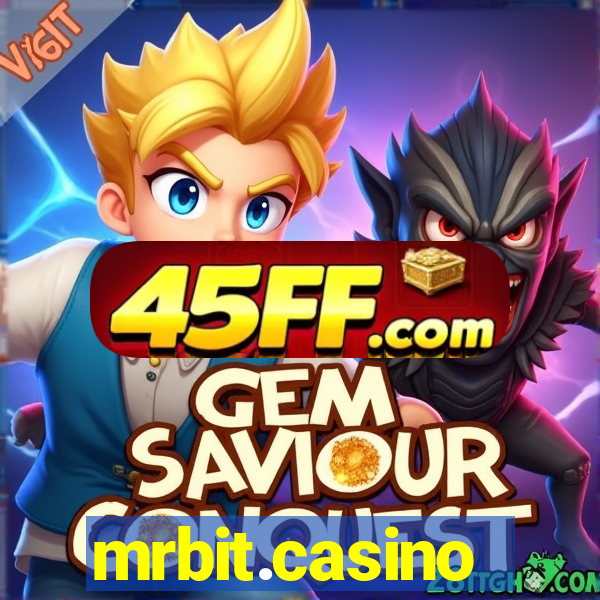 mrbit.casino