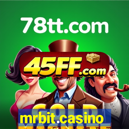 mrbit.casino