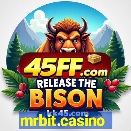 mrbit.casino