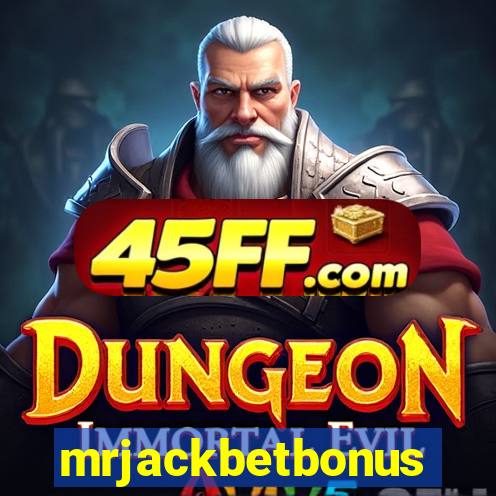 mrjackbetbonus