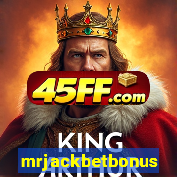 mrjackbetbonus