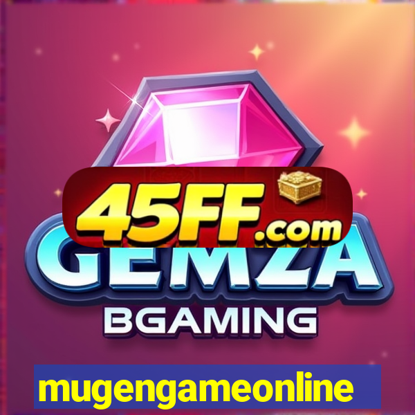 mugengameonline