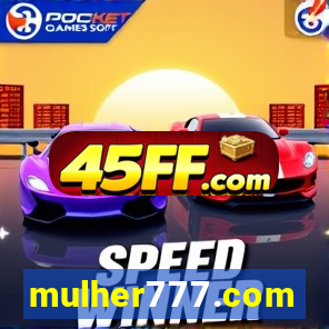 mulher777.com