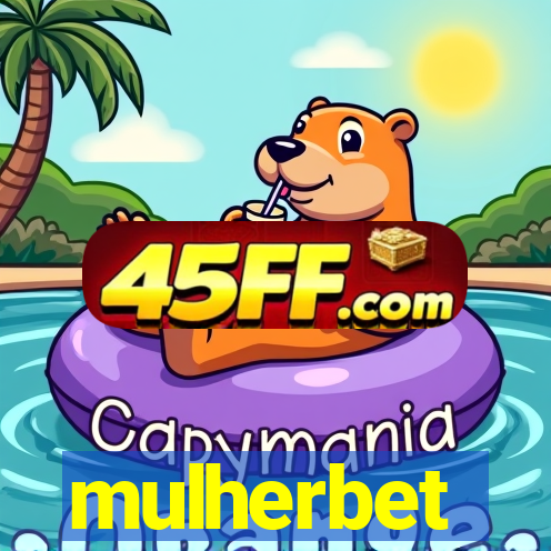 mulherbet