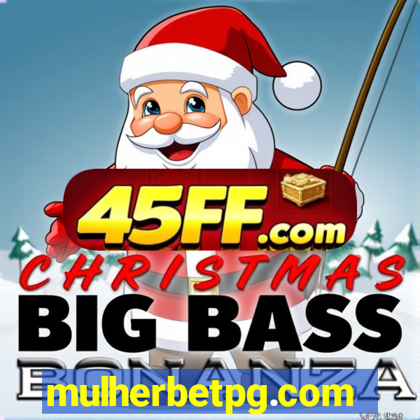 mulherbetpg.com