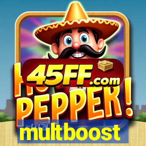 multboost