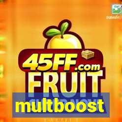 multboost