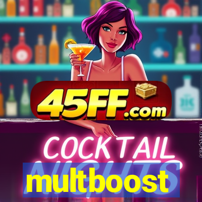 multboost