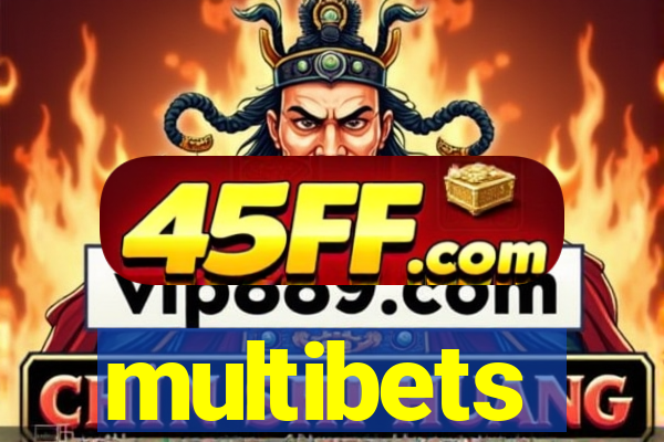multibets