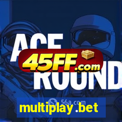 multiplay.bet