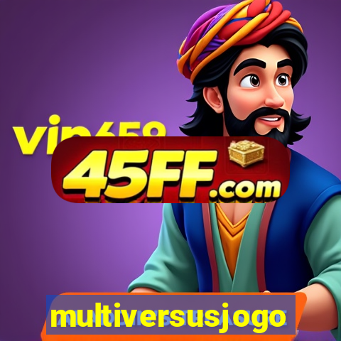 multiversusjogo