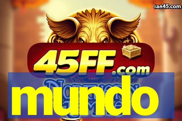 mundo-a6.com