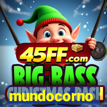 mundocorno