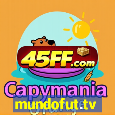 mundofut.tv
