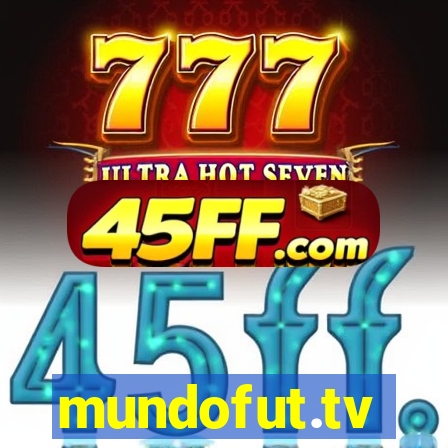 mundofut.tv