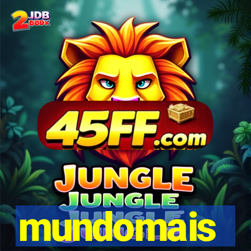 mundomais