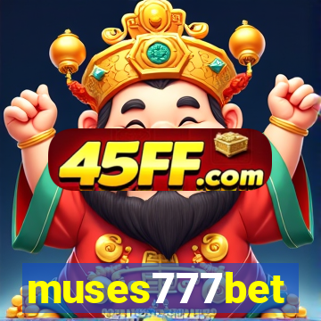 muses777bet