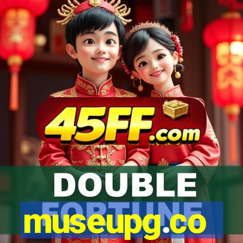 museupg.co