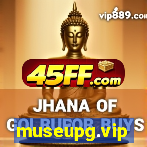 museupg.vip
