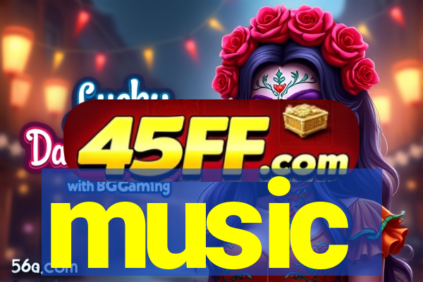 music-pg.com