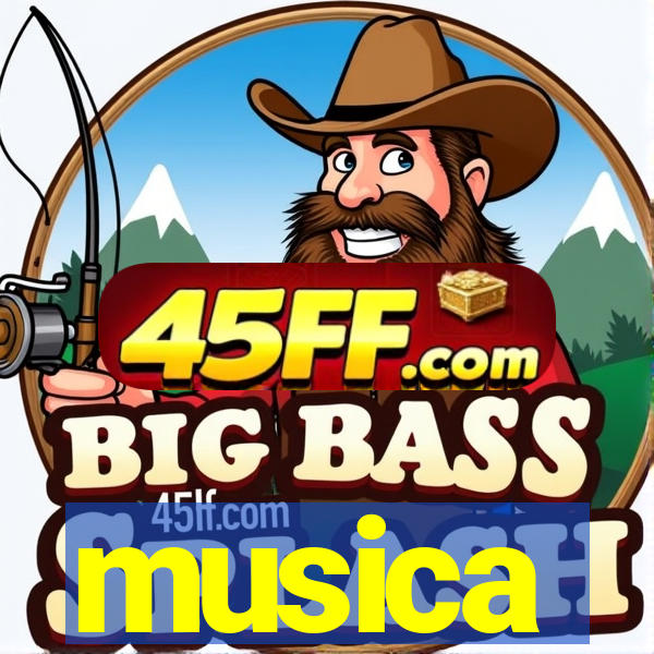 musica-ak.com