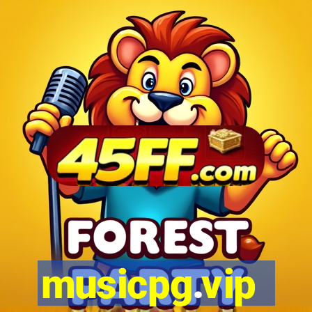 musicpg.vip