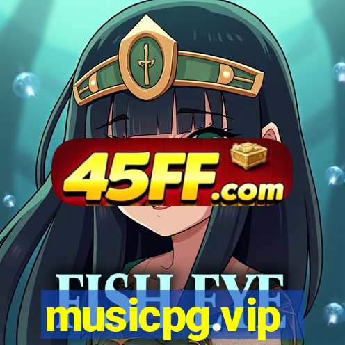 musicpg.vip