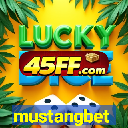 mustangbet