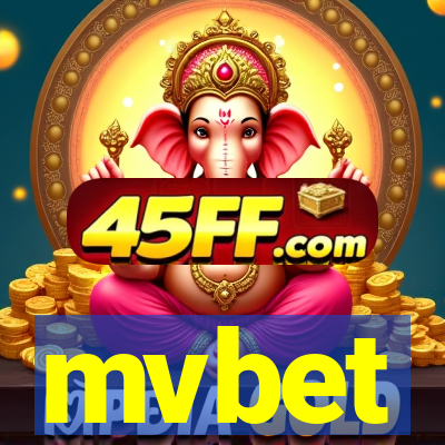 mvbet
